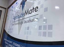 AptitudeMate Education Pvt. Ltd. AptitudeMate Education Pvt. Ltd. photo 6
